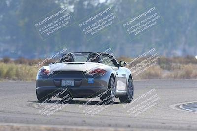 media/Oct-18-2025-Nasa (Sat) [[47b537a347]]/Time Trial/Turn 3/